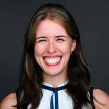 Profile picture for Rachel Rehlinger
