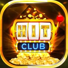 Profile picture for Hitclub8 io