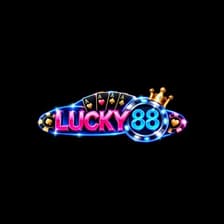 Profile picture for lucky88f wiki