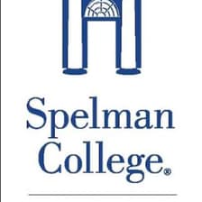 Profile picture for Sustainable Spelman