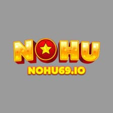 Profile picture for nohu69io
