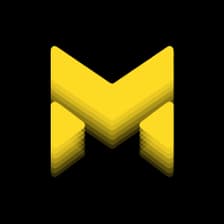 Profile picture for Hack Meridian