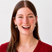 Profile picture for Jess Tresidder