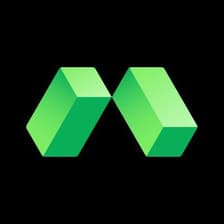 Profile picture for Modal