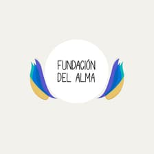 Profile picture for Fundación del Alma