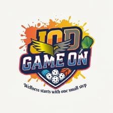 Profile picture for JOD Game On!