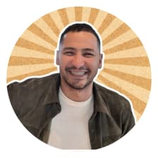 Profile picture for Chams