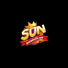Profile picture for SUNWIN