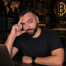 Profile picture for Victor Rivas