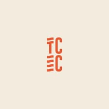 Profile picture for The Contrast Club