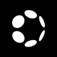 Profile picture for Polkadot Community Foundation