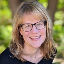 Profile picture for Karen Callahan