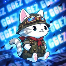 Profile picture for Kenneth T