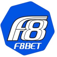 Profile picture for F8BET
