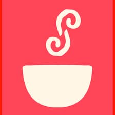 Profile picture for Souper Simple Evanston