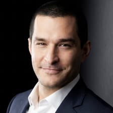 Profile picture for Chris Torres