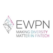 Profile picture for European Women Payments Network: EWPN