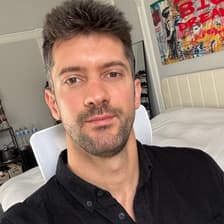 Profile picture for Haris Bjelevac