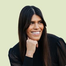 Profile picture for Say Hola Wealth Podcast