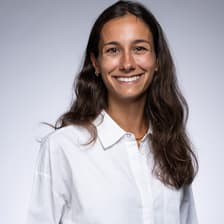 Profile picture for Constance Gontier