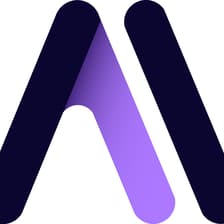 Profile picture for TUM.ai Venture