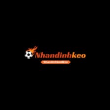 Profile picture for Nhandinhkeo88 io