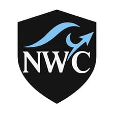 Profile picture for New Wave Capital