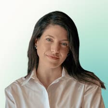 Profile picture for Daria Schitrit