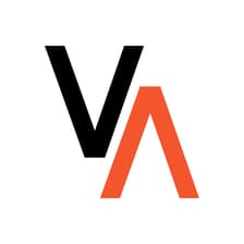 Profile picture for Tetuan Valley -