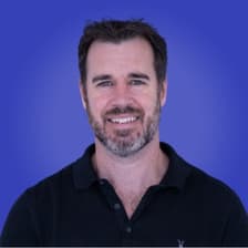 Profile picture for Peter O'Neill