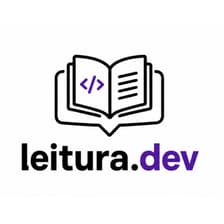 Profile picture for Leitura Dev
