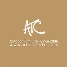 Profile picture for Vietnam Furniture