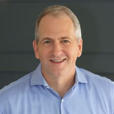 Profile picture for Randall Kempner