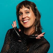 Profile picture for Shannon Schrecengost