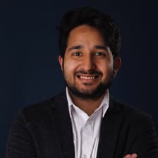 Profile picture for Rahim Jessani