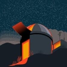 Profile picture for Spectra