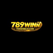 Profile picture for 789Winn1 it com