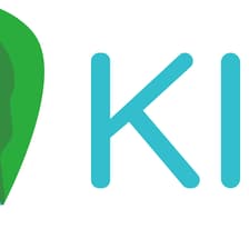 Profile picture for KIC kinneret Innovation Center