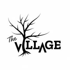 Profile picture for The Village UK
