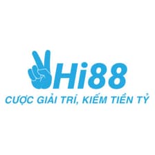 Profile picture for Hi88 partners