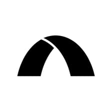 Profile picture for Dal