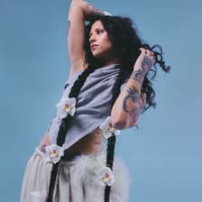 Profile picture for Tlisa Lee