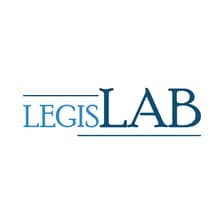 Profile picture for LegisLAB