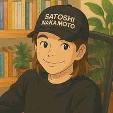 Profile picture for よんくろう