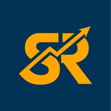 Profile picture for Swift Results-Careers