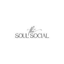 Profile picture for The Soul Social
