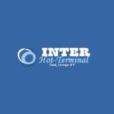 Profile picture for Inter Storage Hot Terminal BV