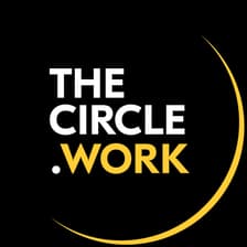Profile picture for The Circle.Work