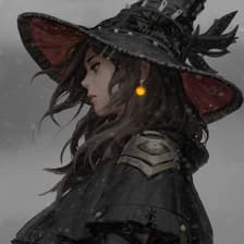 Profile picture for Dan Robin