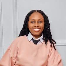 Profile picture for Catherine Mutitu